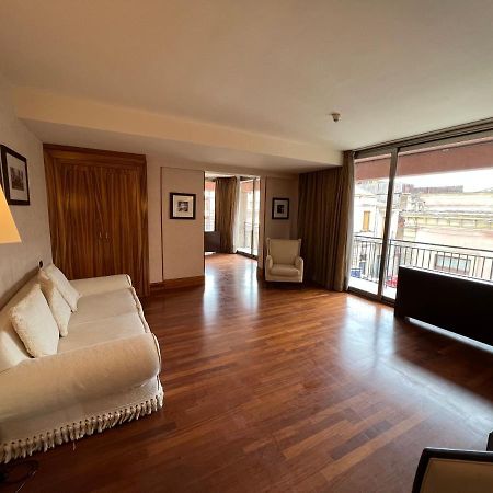 Hotel La Fenice 벨파소 외부 사진